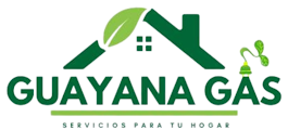 guayanagas.com